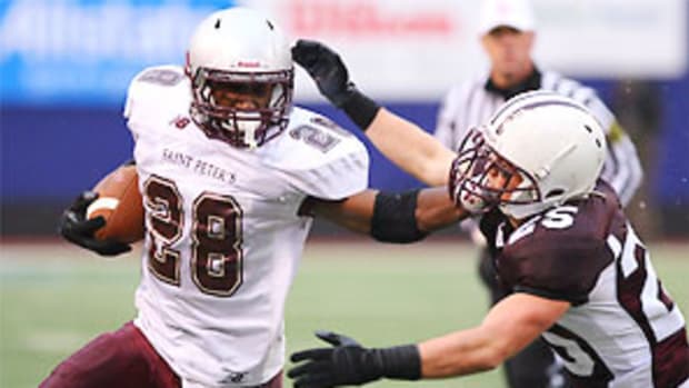 savon-huggins-dyer.jpg